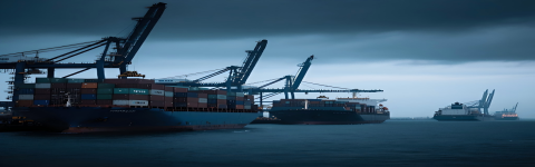 UNBEATABLE TRUCKING AND TRANSPORT SERVICES