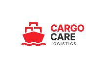cargocare